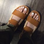 mei.soles / meisoles Nude OnlyFans_684ef1de18098.jpeg