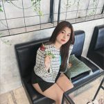 meiwu / meiwu.38 Nude OnlyFans_684c17cc25c73.jpeg