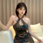 Meiyxtxin Nude OnlyFans_6849ce385c0e8.jpeg