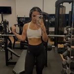 Mel Maia / melissamelmaia Nude OnlyFans_68502a49a5872.jpeg