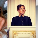 Melania Trump Nude Collection 2025 For Donald’s Inauguration Day (50 Photos)_685df1e36602d.jpeg