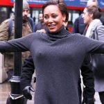 Melanie Brown_685cc1f2d5615.jpeg