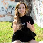Meleida Tosca in Ciao by Zishy_68585f01b5974.jpeg