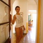 Melina Amaru in Alt Breakfast at Zishy_68593ba6943fc.jpeg