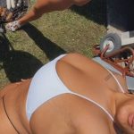 melina.bodybuilder_68490ffb57db5.jpeg