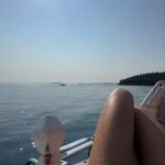 Melina Goransson Nude Twitch – Melinagoransson Nude Videos Twitch_68596d4c21dce.jpeg