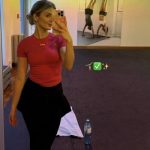 Melina.msxou Nude OnlyFans_684c4b3548f15.jpeg