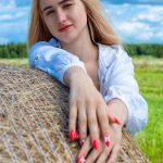Melisa A in Haystack at Femjoy_68593911b9acc.jpeg