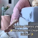 Melisa Toprakci / melisaoffiziell Nude OnlyFans_684c1477b642b.jpeg