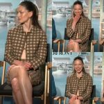 Melissa Benoist / melissabenoist Nude OnlyFans_685ca082c635e.jpeg