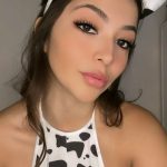 Melissa Kristine / melissa.kristine_685cde8f3754a.jpeg