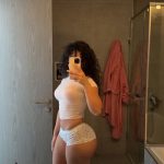 Melissa / melimtx Nude OnlyFans_685d210f37491.jpeg