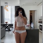 Melissa / melimtx Nude OnlyFans_685ffd4431fa9.jpeg