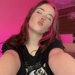 Melissa Nogas_68487d44d9eaa.jpeg