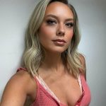 Melissa Ordway_684949bb47ee8.jpeg