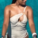Melissa Reddy_6860eb7f9e755.jpeg