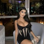 Melissa Stefoulis / Mellstefoulis / mel.free Nude OnlyFans_6848090edec4e.jpeg
