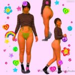 Melodyfruits_68612c03e8cc8.jpeg