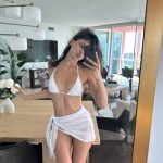 melodymellow / melodymelow / melodymelowo / melodyoz Nude OnlyFans_68480d240408e.jpeg