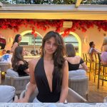 melodymellow / melodymelow / melodymelowo / melodyoz Nude OnlyFans_685c9af086992.jpeg