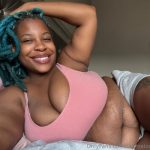 melon.momma.designs / themelonmamma Nude OnlyFans_684d74e739151.jpeg