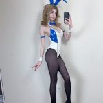 Melondoki / meloncali / melondokii Nude OnlyFans_684cc5baa084f.jpeg