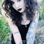 MelonieMac Nude OnlyFans_684807e0a5c60.jpeg