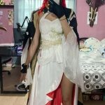 Mercyuyu / YuyuIsForYu Nude OnlyFans_684ee0d9e5bb3.jpeg