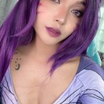 Mercyuyu / YuyuIsForYu Nude OnlyFans_685cb794c5220.jpeg