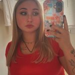 mewuni / mxwuni Nude OnlyFans_684a0188822e2.jpeg