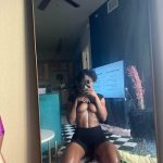 mfweights / morganfreeweights Nude OnlyFans_685d2747f16a9.jpeg