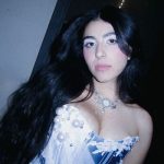 Mia Berrin / Pom Pom Squad / pompomsquad Nude OnlyFans_684b267767ecf.jpeg