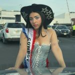 Mia Berrin / Pom Pom Squad / pompomsquad_6848627a70e8b.jpeg