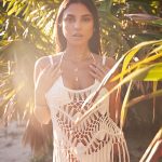 Mia Coluchy in Hotel by Superbe Models_68586ff38f529.jpeg