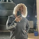_mia.curls / curly.miavip Nude OnlyFans_684d13f4bcd20.jpeg