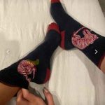 Mia Khalifa Nude Celeb – Miakhalifa Nude Videos Twitch_685e390ca0f62.jpeg
