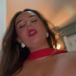 Mia Lapsley_685f305bcf237.jpeg
