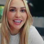 Mia Malkova Nude Thicc – Miamalkova Nude Videos Pornstar_68595c10bfe4e.jpeg