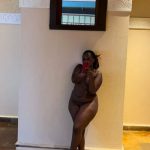 mia.monroex / miamonroesexy_685d101ac575d.jpeg