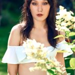 Mia Salome in Cret Garden by Superbe_685896cb3fbc0.jpeg