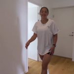 Mia Sand Nude Danish Bombshell – Missmiafit Onlyfans Pussy Videos_6859c4878673e.jpeg