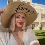 Mia_Bluebird / _iam_bluebird_ Nude OnlyFans_684d14d1b82b4.jpeg
