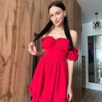 mia_evans_68625f2b13f61.jpeg