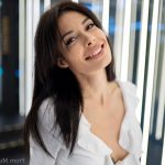 mia_moonn_68612cf84e9c2.jpeg