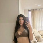 / mia_paulina / miapaulina1 / paolina_685d343f7feca.jpeg