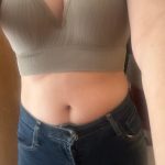 miadelicious_684d7807dd000.jpeg