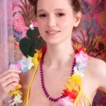 Miama in Sultry by Showy Beauty_68585d15571d0.jpeg
