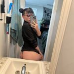 miamommymilkers / mommymilkersofficial Nude OnlyFans_684d32c6065bc.jpeg