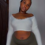 miamonroesexy_6849133041d22.jpeg