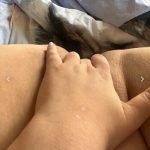 miasaaandberg / miasandberg Nude OnlyFans_6850222532ada.jpeg